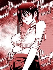 完美世界漫画免费阅读下拉式六漫画超清 第328话更新配图